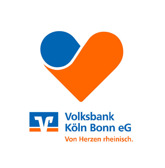 vr-bank-logo