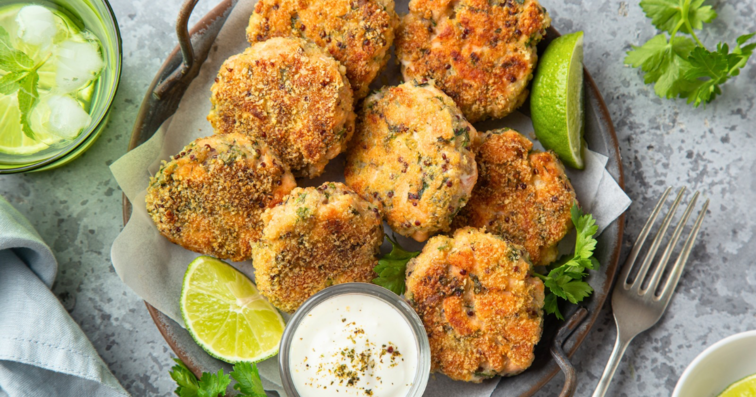Fleischlos mal ganz anders! Vegetarische Gericht für den täglichen Genuss – so schnell ist die Zubereitung dieser Gerichte.     Kochkurs Vegetarisch Classic