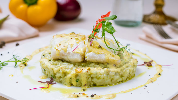 Von Knödel bis Kaviar – hier treffen Bergluft und Buttersauce auf echte Lebensfreude. Südtiroler Küche zum Nachkochen, Nachlöffeln und Niederknien! Kochkurs Kulinarisches Südtirol