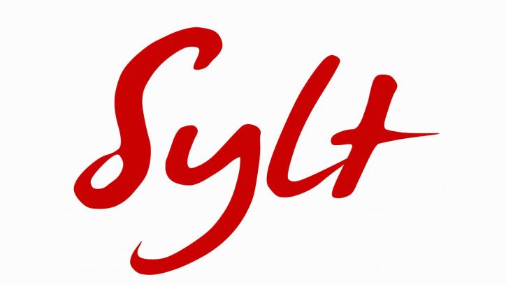 Zaubern Sie ein Menü, das der Nordseeinsel das Wasser reichen kann – mit Sylter Spezialitäten, wie sie die Promis lieben.  Kochkurs Sylter Brise