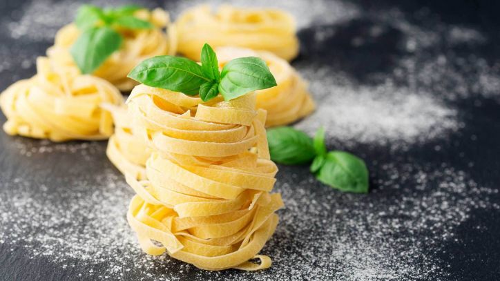 Wir vereinen feinste Zutaten zu einem italienischen Menü – ein Fest für den Gourmet. Feiern und genießen Sie mit! Kochkurs Genial italienisch für die Ahr