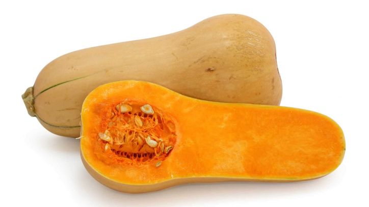 Ein Gemüse in vier Gängen. Egal ob süß oder salzig – mit Kürbis, dem Tausendsassa, schmeckt alles! Kochkurs Vegetarisch Kürbis, Kürbis, Kürbis