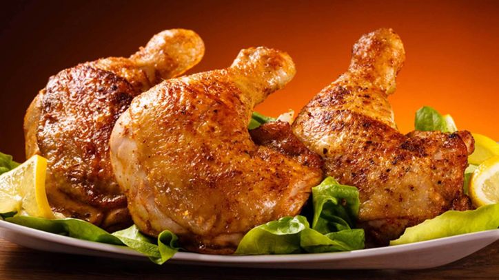 … und trotzdem kein bisschen verstaubt. In diesem Kurs genießen Sie die volle Palette der Grill-Klassiker Kochkurs Angrillen 2026