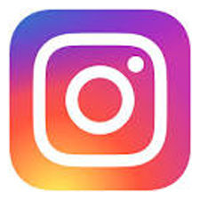 Instagram Icon
