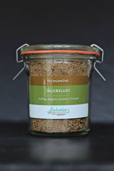 Fantastische Salzmischungen und Gewürze ✓ handgefertigt ✓ auf Fleur de Sel-Basis ✓ getrocknete Kräuter, Gewürze, Extrakte von Gemüse und Obst. Die exklusiven Salz- und Gewürzmischungen sind nur in den Kochateliers erhältlich – verpackt in einem schönen Weck-Glas auch ein schönes Geschenk! Salze und Gewürze - exklusive Mischungen