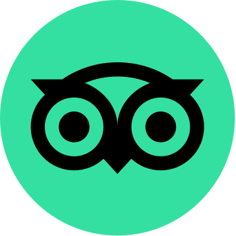 TripAdvisor